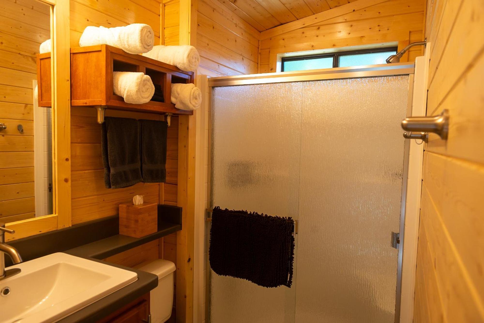 Sierra Meadows 3*