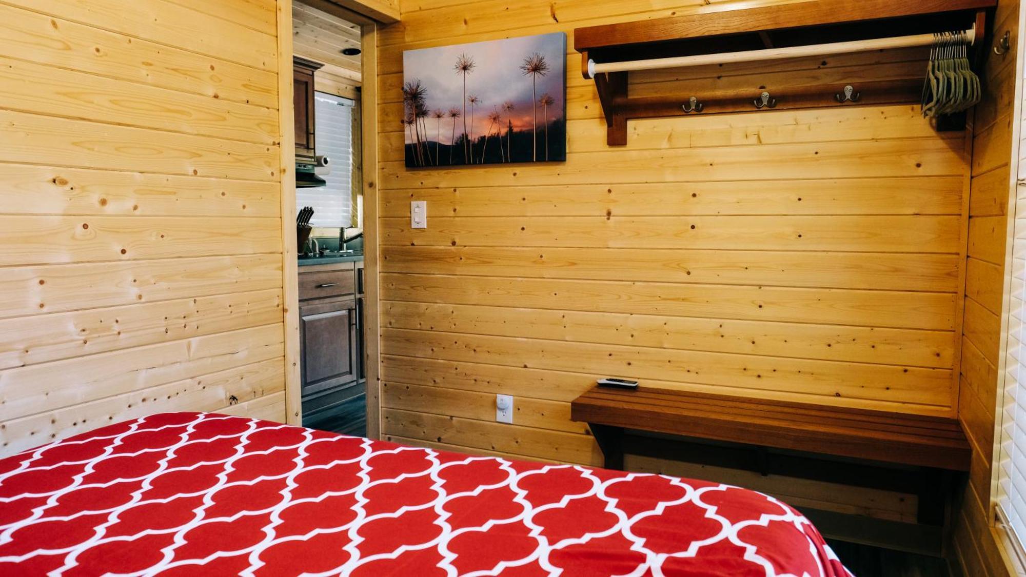 Sierra Meadows 3*