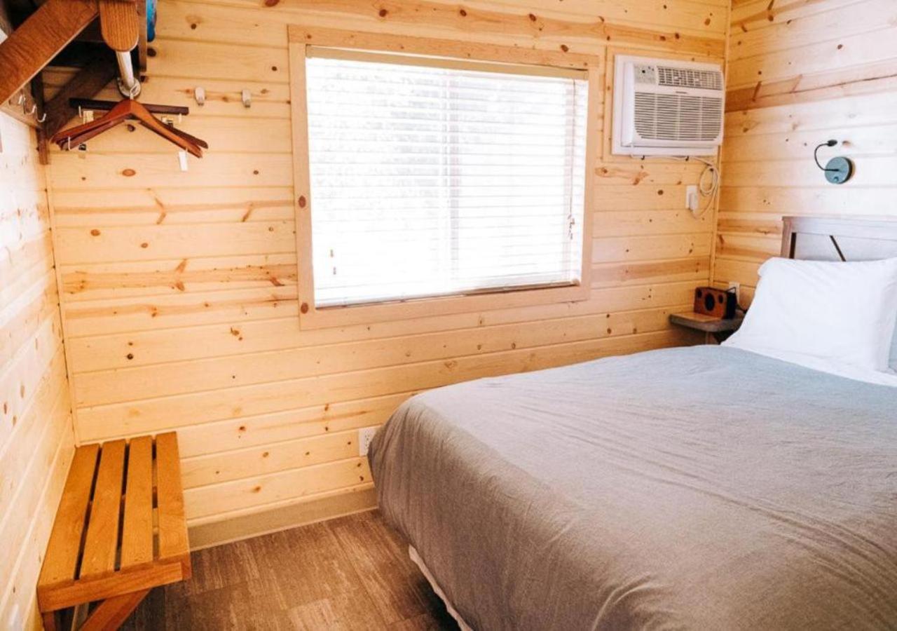Sierra Meadows 3*